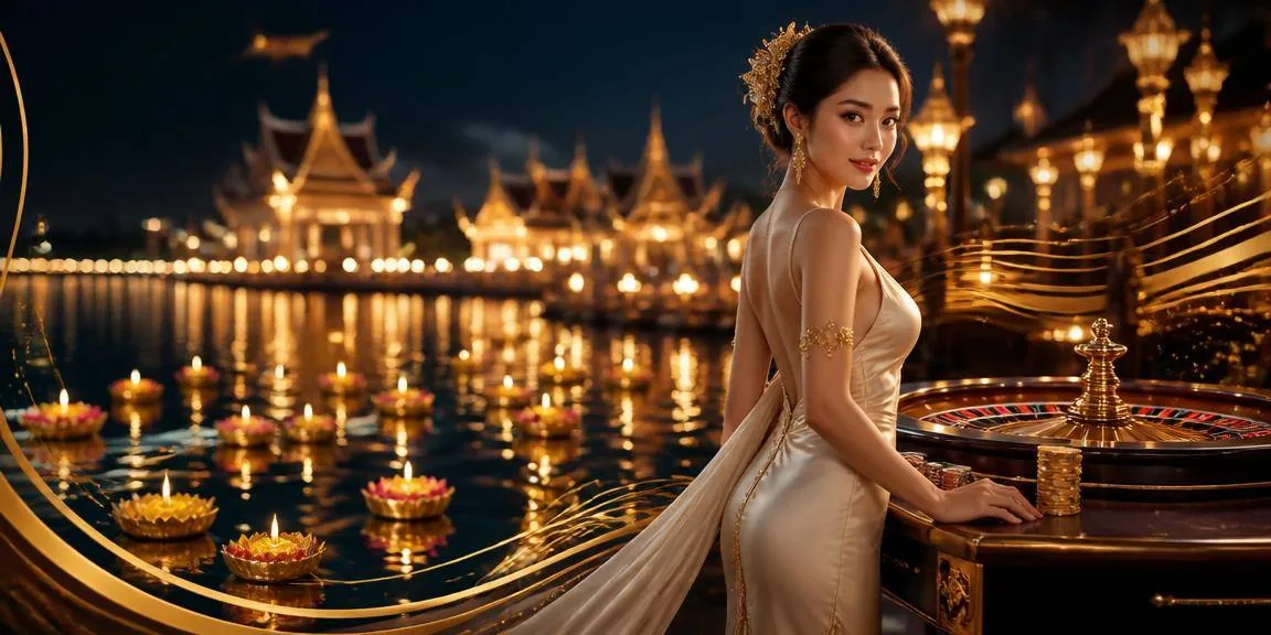 fusion new ข้อกำหนดและเงื่อนไขที่คุณควรรู้ก่อนใช้งาน